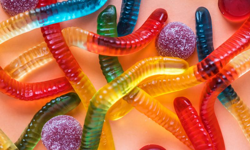 Máme doma detského diabetika