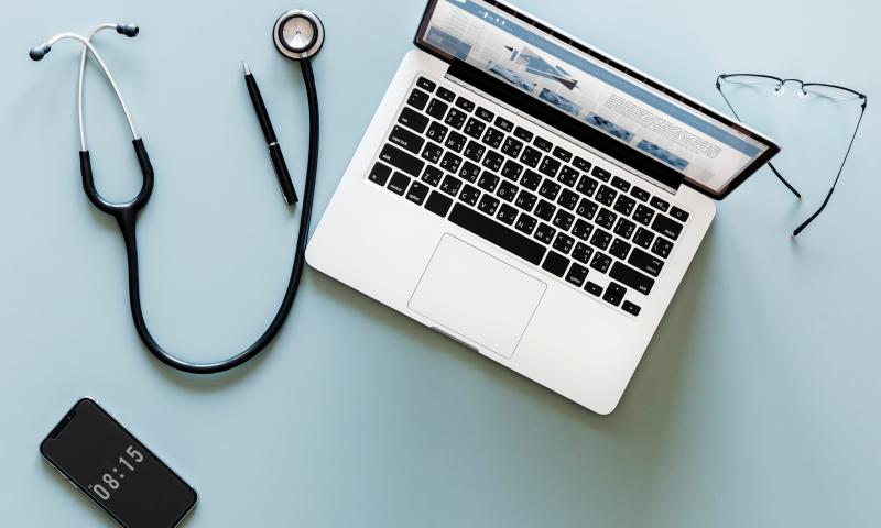 Videoprezentácia z webinára_Diabetes mellitus a COVID-19