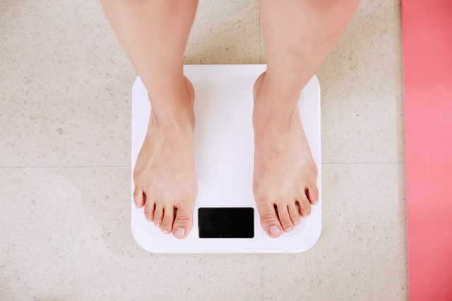 Svetový deň obezity 2020: Diabezita - hrozba a výzva nového tisícroči