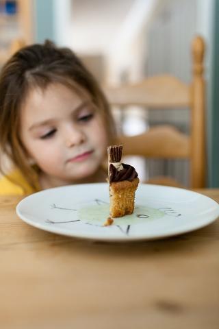 Obezita v detskom a adolescentnom veku v čase pandémie COVID-19